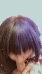 ☆ bunny valentine ☆ [ succubunny_ ] Onlyfans leaked video 4593574 on Hotleaks.tv