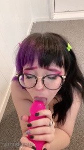 ☆ bunny valentine ☆ [ succubunny_ ] Onlyfans leaked video 4593583 on Hotleaks.tv