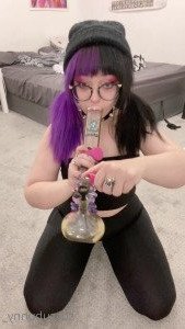 ☆ bunny valentine ☆ [ succubunny_ ] Onlyfans leaked video 4593586 on Hotleaks.tv