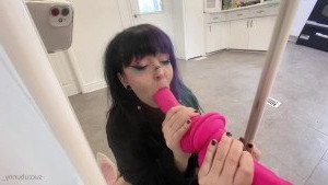 ☆ bunny valentine ☆ [ succubunny_ ] Onlyfans leaked video 4593600 on Hotleaks.tv