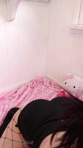 ☆ bunny valentine ☆ [ succubunny_ ] Onlyfans leaked video 4593603 on Hotleaks.tv