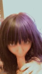 ☆ bunny valentine ☆ [ succubunny_ ] Onlyfans leaked video 4593646 on Hotleaks.tv