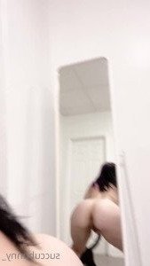 ☆ bunny valentine ☆ [ succubunny_ ] Onlyfans leaked video 4593652 on Hotleaks.tv
