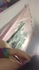 ☆ bunny valentine ☆ [ succubunny_ ] Onlyfans leaked video 4593708 on Hotleaks.tv