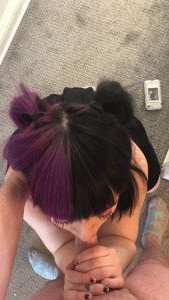 ☆ bunny valentine ☆ [ succubunny_ ] Onlyfans leaked video 4593715 on Hotleaks.tv