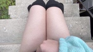 ☆ bunny valentine ☆ [ succubunny_ ] Onlyfans leaked video 4593718 on Hotleaks.tv