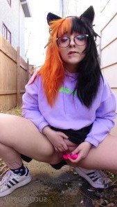 ☆ bunny valentine ☆ [ succubunny_ ] Onlyfans leaked video 4593802 on Hotleaks.tv