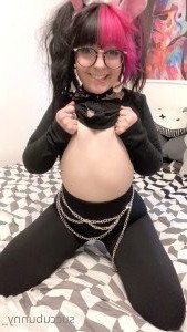 ☆ bunny valentine ☆ [ succubunny_ ] Onlyfans leaked video 4593846 on Hotleaks.tv