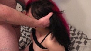 ☆ bunny valentine ☆ [ succubunny_ ] Onlyfans leaked video 4593847 on Hotleaks.tv