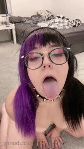 ☆ bunny valentine ☆ [ succubunny_ ] Onlyfans leaked video 4593850 on Hotleaks.tv