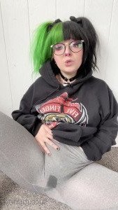 ☆ bunny valentine ☆ [ succubunny_ ] Onlyfans leaked video 4593902 on Hotleaks.tv