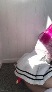 ☆ bunny valentine ☆ [ succubunny_ ] Onlyfans leaked video 4593928 on Hotleaks.tv