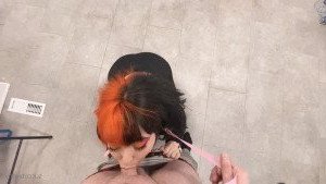 ☆ bunny valentine ☆ [ succubunny_ ] Onlyfans leaked video 4593977 on Hotleaks.tv