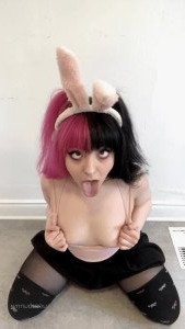 ☆ bunny valentine ☆ [ succubunny_ ] Onlyfans leaked video 4593981 on Hotleaks.tv