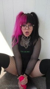 ☆ bunny valentine ☆ [ succubunny_ ] Onlyfans leaked video 4594000 on Hotleaks.tv