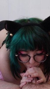 ☆ bunny valentine ☆ [ succubunny_ ] Onlyfans leaked video 4594022 on Hotleaks.tv