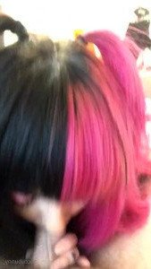 ☆ bunny valentine ☆ [ succubunny_ ] Onlyfans leaked video 4594053 on Hotleaks.tv