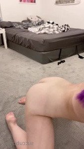 ☆ bunny valentine ☆ [ succubunny_ ] Onlyfans leaked video 4594131 on Hotleaks.tv