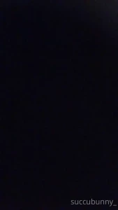 8801112