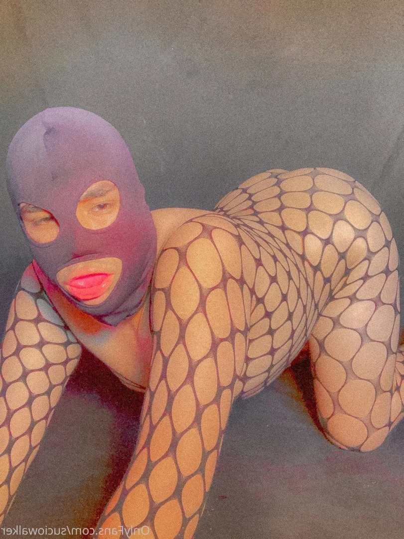 suciowalker Onlyfans leaked photo 2945021 on Hotleaks.tv