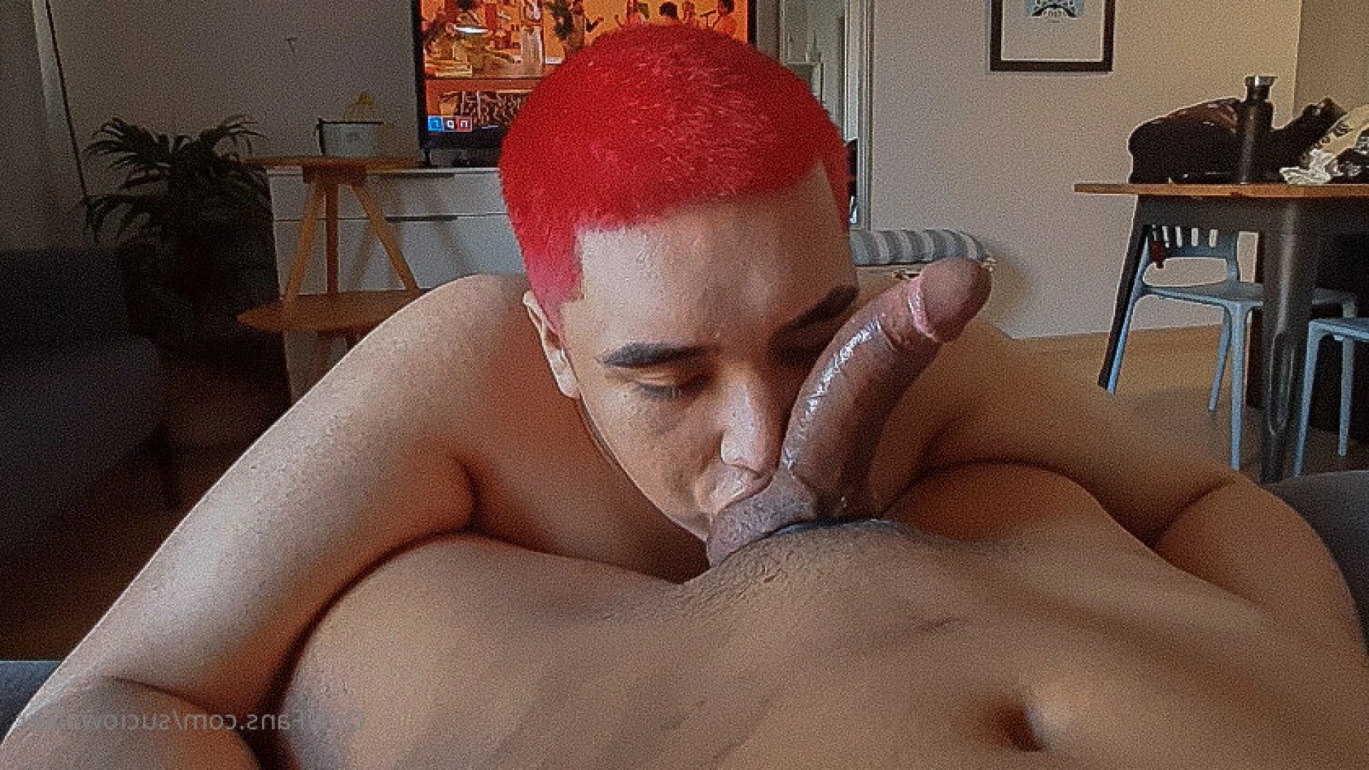suciowalker Onlyfans leaked photo 2945883 on Hotleaks.tv