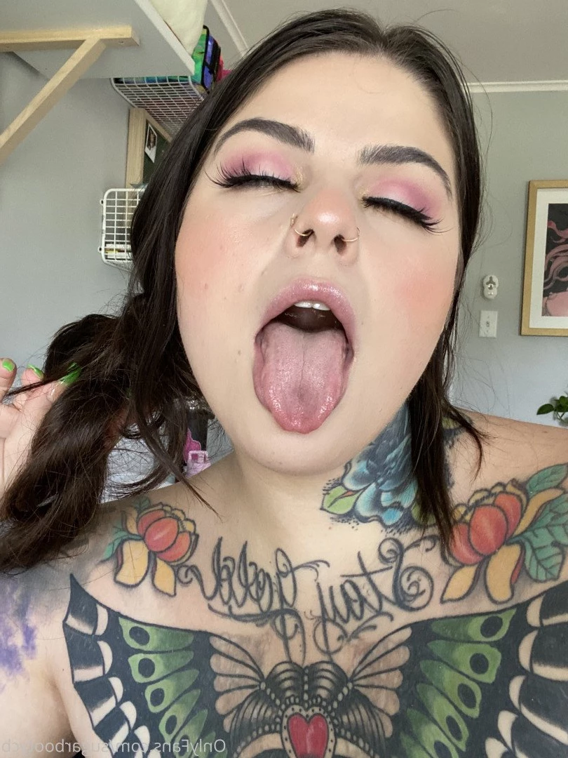 Emma [ sugarbootycb ] Onlyfans leaked photo 2641193 on Hotleaks.tv