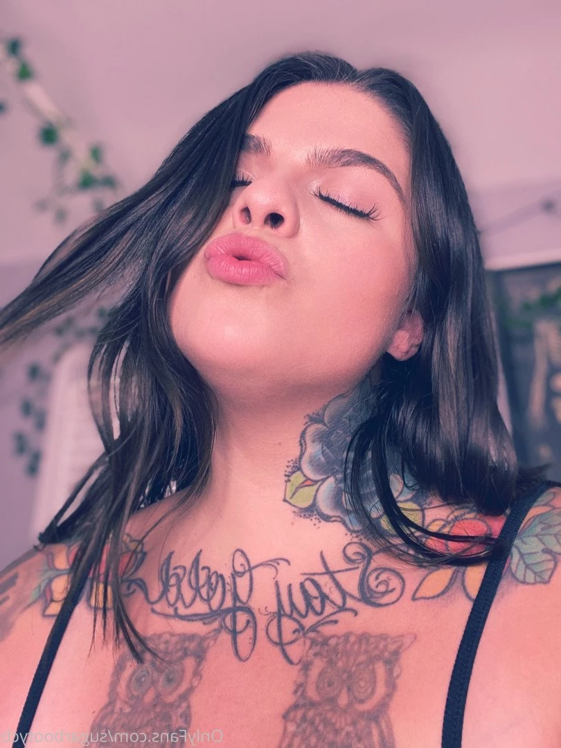 Emma [ sugarbootycb ] Onlyfans leaked photo 2641824 on Hotleaks.tv