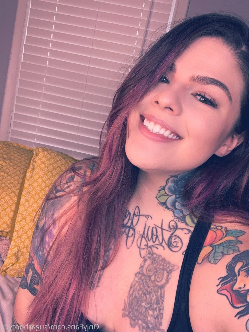 Emma [ sugarbootycb ] Onlyfans leaked photo 2641878 on Hotleaks.tv