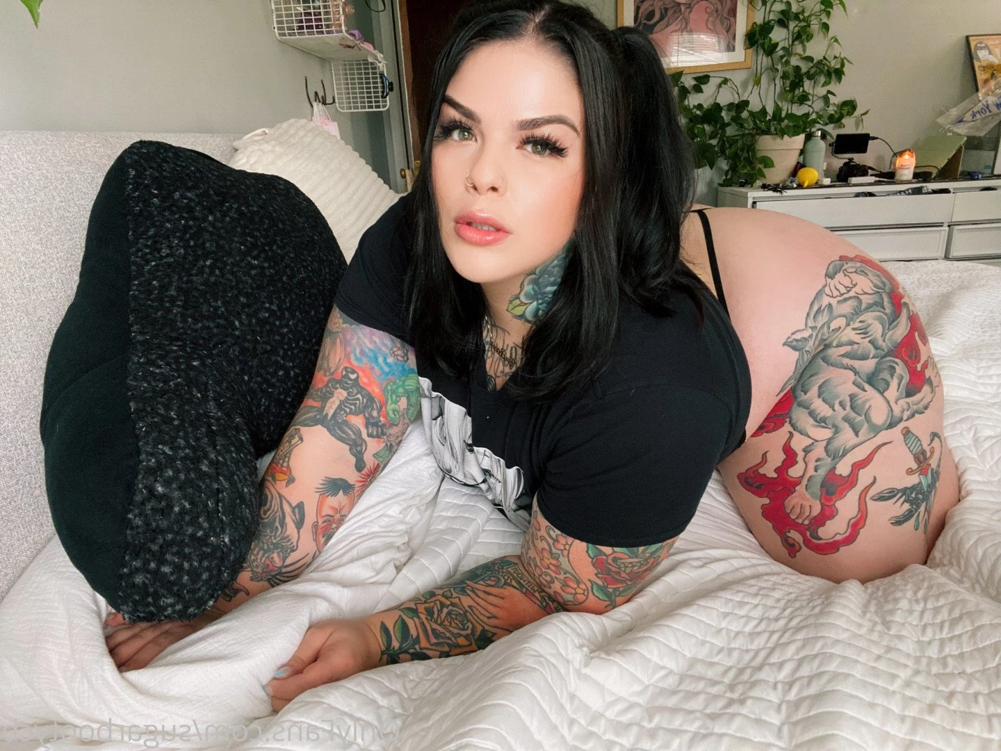 Emma [ sugarbootycb ] Onlyfans leaked photo 2642203 on Hotleaks.tv