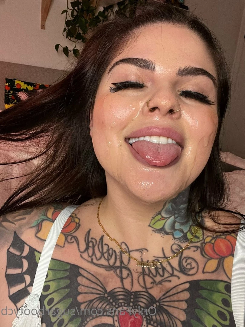 Emma [ sugarbootycb ] Onlyfans leaked photo 2642211 on Hotleaks.tv