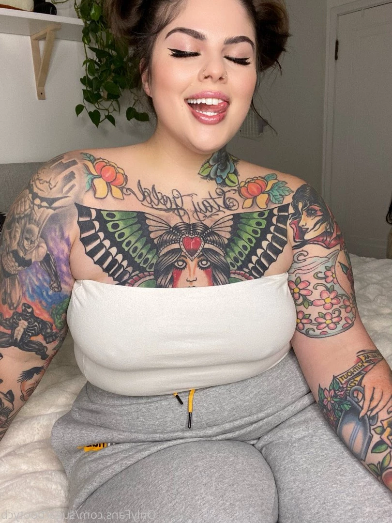 Emma [ sugarbootycb ] Onlyfans leaked photo 2642465 on Hotleaks.tv