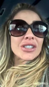 Eva Notty [ evanotty ] Onlyfans leaked video 1387457 on Hotleaks.tv