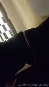Eva Notty [ evanotty ] Onlyfans leaked video 1387459 on Hotleaks.tv