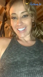 Eva Notty [ evanotty ] Onlyfans leaked video 1387465 on Hotleaks.tv