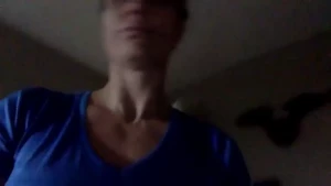 Eva Notty [ evanotty ] Onlyfans leaked video 1387479 on Hotleaks.tv