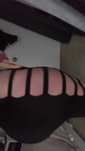 Eva Notty [ evanotty ] Onlyfans leaked video 1387491 on Hotleaks.tv