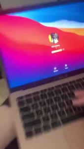 Eva Notty [ evanotty ] Onlyfans leaked video 1387496 on Hotleaks.tv