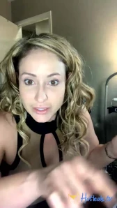 Eva Notty [ evanotty ] Onlyfans leaked video 1387501 on Hotleaks.tv