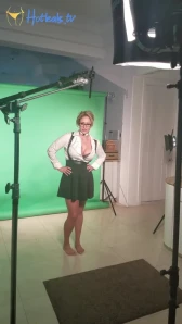 Eva Notty [ evanotty ] Onlyfans leaked video 1387502 on Hotleaks.tv