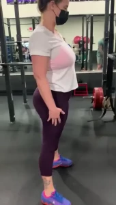 Eva Notty [ evanotty ] Onlyfans leaked video 1387518 on Hotleaks.tv