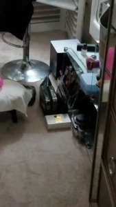 Eva Notty [ evanotty ] Onlyfans leaked video 1387522 on Hotleaks.tv