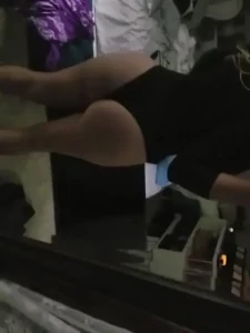 Eva Notty [ evanotty ] Onlyfans leaked video 1387535 on Hotleaks.tv