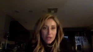 Eva Notty [ evanotty ] Onlyfans leaked video 1387537 on Hotleaks.tv