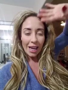 Eva Notty [ evanotty ] Onlyfans leaked video 1387542 on Hotleaks.tv