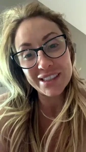 Eva Notty [ evanotty ] Onlyfans leaked video 1387551 on Hotleaks.tv