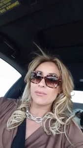 Eva Notty [ evanotty ] Onlyfans leaked video 1387559 on Hotleaks.tv