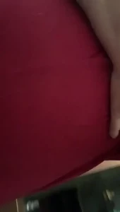 Eva Notty [ evanotty ] Onlyfans leaked video 1387577 on Hotleaks.tv