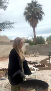 Eva Notty [ evanotty ] Onlyfans leaked video 1387584 on Hotleaks.tv