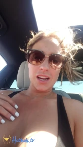 Eva Notty [ evanotty ] Onlyfans leaked video 1387592 on Hotleaks.tv