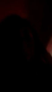 Eva Notty [ evanotty ] Onlyfans leaked video 1387596 on Hotleaks.tv